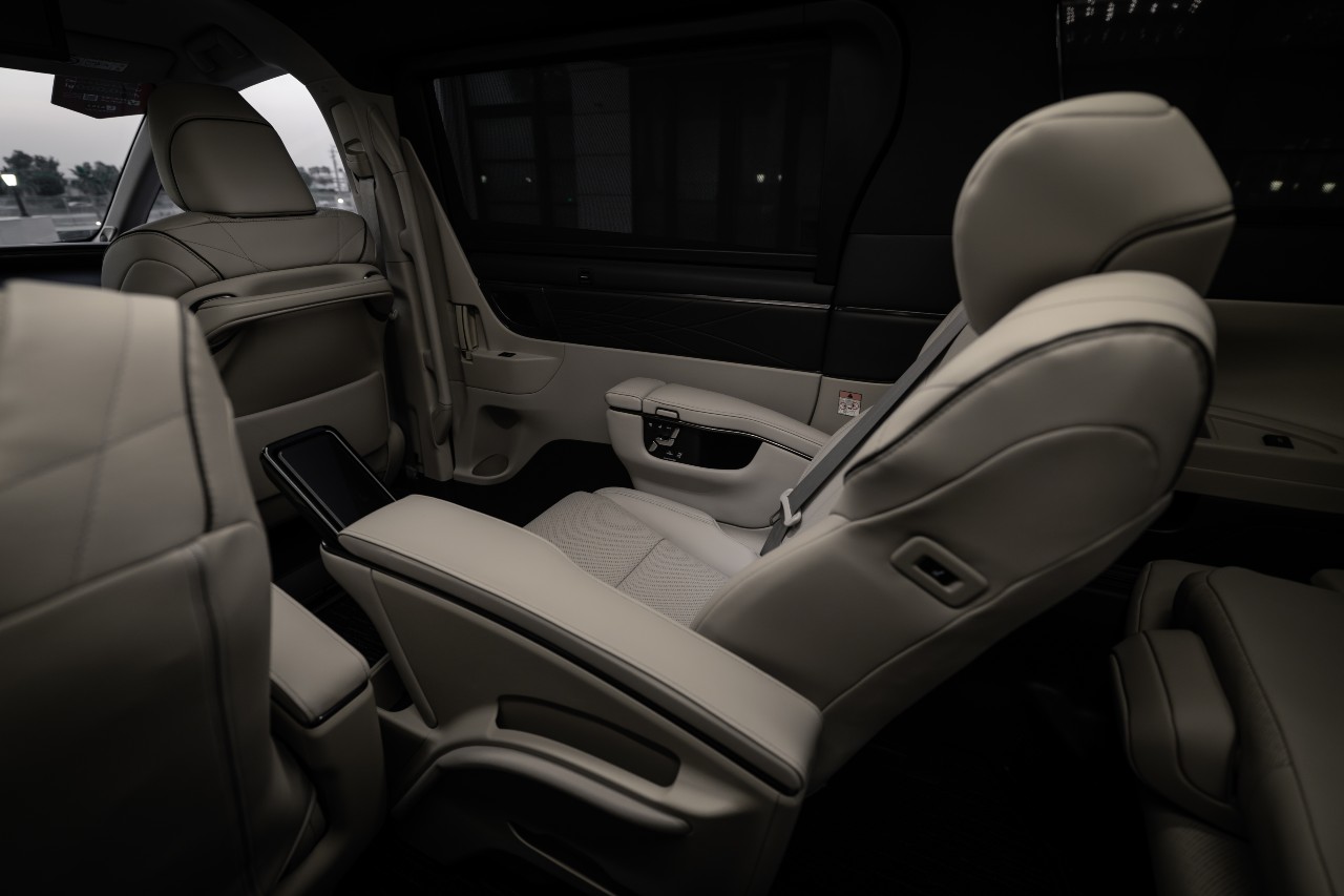 المقاعد الأمثل